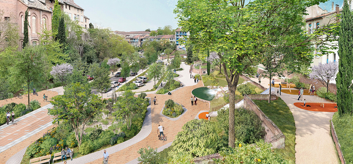 https://montauban.com/fileadmin/ARBORESCENCE/01_Ma_ville/07_Projets/Jardin_du_tour_de_Ville/Jardin-galerie-2.jpg