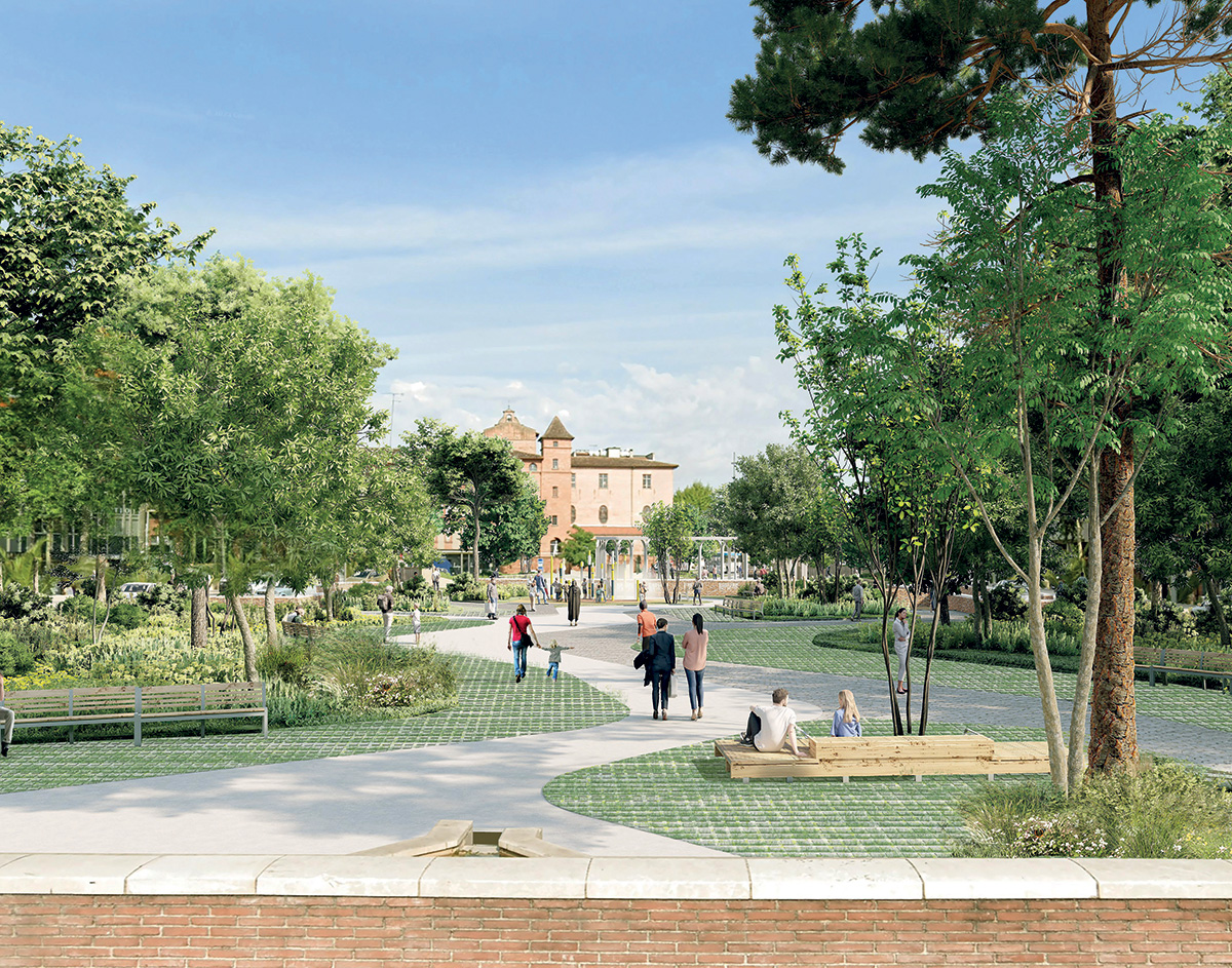https://montauban.com/fileadmin/ARBORESCENCE/01_Ma_ville/07_Projets/Jardin_du_tour_de_Ville/Jardin-galerie-3.jpg