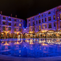 Accueil - Ville de Montauban