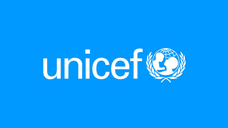 Découverte De L’UNICEF Et Des Droits Des Enfants - Ville De Montauban