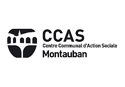 Le Centre Communal D'Action Sociale (CCAS) - Ville De Montauban